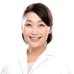 中村 格子 先生